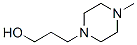 1-(3-u)-4-׻ຽY(ji)(gu)ʽ_5317-33-9Y(ji)(gu)ʽ