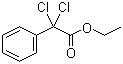 2,3-ȱY(ji)(gu)ʽ_5317-66-8Y(ji)(gu)ʽ