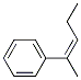 2--2-ϩY(ji)(gu)ʽ_53172-84-2Y(ji)(gu)ʽ