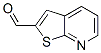 Բ[2,3-B!-2-ȩY(ji)(gu)ʽ_53174-98-4Y(ji)(gu)ʽ