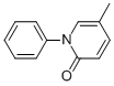 ߷ͪY(ji)(gu)ʽ_53179-13-8Y(ji)(gu)ʽ