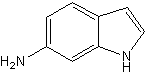 6-Y(ji)(gu)ʽ_5318-27-4Y(ji)(gu)ʽ