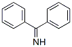 ͪs}}/ͪ}}Y(ji)(gu)ʽ_5319-67-5Y(ji)(gu)ʽ