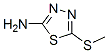 2--5-׻-1,3,4-Y(ji)(gu)ʽ_5319-77-7Y(ji)(gu)ʽ