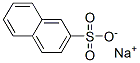 2-cY(ji)(gu)ʽ_532-02-5Y(ji)(gu)ʽ