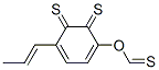 Y(ji)(gu)ʽ_532-11-6Y(ji)(gu)ʽ