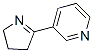 ˾Y(ji)(gu)ʽ_532-12-7Y(ji)(gu)ʽ