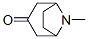 ƷͪY(ji)(gu)ʽ_532-24-1Y(ji)(gu)ʽ