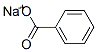 c;ϢcY(ji)(gu)ʽ_532-32-1Y(ji)(gu)ʽ