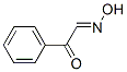 2-ͪYʽ_532-54-7Yʽ