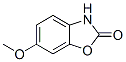 6--2-ͪY(ji)(gu)ʽ_532-91-2Y(ji)(gu)ʽ