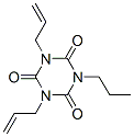 ἺϩY(ji)(gu)ʽ_5320-25-2Y(ji)(gu)ʽ