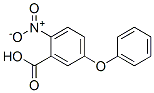 2--5-Y(ji)(gu)ʽ_53202-58-7Y(ji)(gu)ʽ