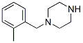 1-(2-׻S)ຽY(ji)(gu)ʽ_5321-47-1Y(ji)(gu)ʽ