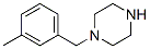 1-(3-׻S)ຽY(ji)(gu)ʽ_5321-48-2Y(ji)(gu)ʽ