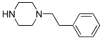 1-(2-һ)ຽY(ji)(gu)ʽ_5321-49-3Y(ji)(gu)ʽ