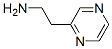 2--2-ҰY(ji)(gu)ʽ_5321-59-5Y(ji)(gu)ʽ