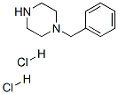 N-Sຶ}}Y(ji)(gu)ʽ_5321-63-1Y(ji)(gu)ʽ