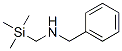 N-[(׻)׻]SY(ji)(gu)ʽ_53215-95-5Y(ji)(gu)ʽ