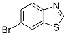 6--1,3-Y(ji)(gu)ʽ_53218-26-1Y(ji)(gu)ʽ