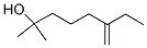 ¹ϩY(ji)(gu)ʽ_53219-21-9Y(ji)(gu)ʽ