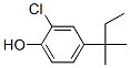 2--4-ӽY(ji)(gu)ʽ_5323-65-9Y(ji)(gu)ʽ