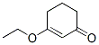 3--2-h(hun)ϩ-1-ͪYʽ_5323-87-5Yʽ