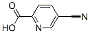 5--2-Yʽ_53234-55-2Yʽ