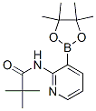 2-(2,2,2-׻)-3-lǴY(ji)(gu)ʽ_532391-30-3Y(ji)(gu)ʽ