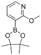 2--3-lǴY(ji)(gu)ʽ_532391-31-4Y(ji)(gu)ʽ