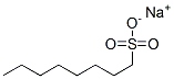 1-cY(ji)(gu)ʽ_5324-84-5Y(ji)(gu)ʽ