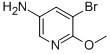 5--3--2-ऽY(ji)(gu)ʽ_53242-18-5Y(ji)(gu)ʽ