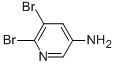 5,6--3-ऽY(ji)(gu)ʽ_53242-19-6Y(ji)(gu)ʽ