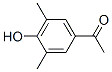 3,5-׻-4-uͪY(ji)(gu)ʽ_5325-04-2Y(ji)(gu)ʽ