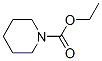 1-Y(ji)(gu)ʽ_5325-94-0Y(ji)(gu)ʽ