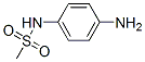 4-׻Yʽ_53250-82-1Yʽ
