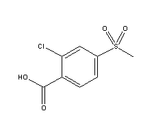 2--4-Y(ji)(gu)ʽ_53250-83-2Y(ji)(gu)ʽ