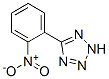 5-(2-)-2H-Y(ji)(gu)ʽ_53257-40-2Y(ji)(gu)ʽ