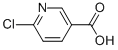 6-ȟY(ji)(gu)ʽ_5326-23-8Y(ji)(gu)ʽ