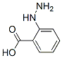 2-»Y(ji)(gu)ʽ_5326-27-2Y(ji)(gu)ʽ