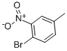 1--4-׻-2-Y(ji)(gu)ʽ_5326-34-1Y(ji)(gu)ʽ