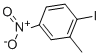 2--5-ױY(ji)(gu)ʽ_5326-38-5Y(ji)(gu)ʽ