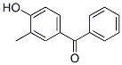 4-u-3-׻ͪY(ji)(gu)ʽ_5326-42-1Y(ji)(gu)ʽ