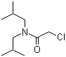 2--N,N-Y(ji)(gu)ʽ_5326-82-9Y(ji)(gu)ʽ