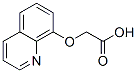 2--8-Y(ji)(gu)ʽ_5326-89-6Y(ji)(gu)ʽ