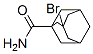 3--1-ȰY(ji)(gu)ʽ_53263-89-1Y(ji)(gu)ʽ