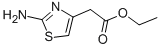 2--4-Y(ji)(gu)ʽ_53266-94-7Y(ji)(gu)ʽ