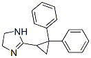 Y(ji)(gu)ʽ_53267-01-9Y(ji)(gu)ʽ
