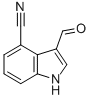 4--3-ȩYʽ_53269-35-5Yʽ