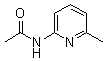 2--6-׻ऽYʽ_5327-33-3Yʽ